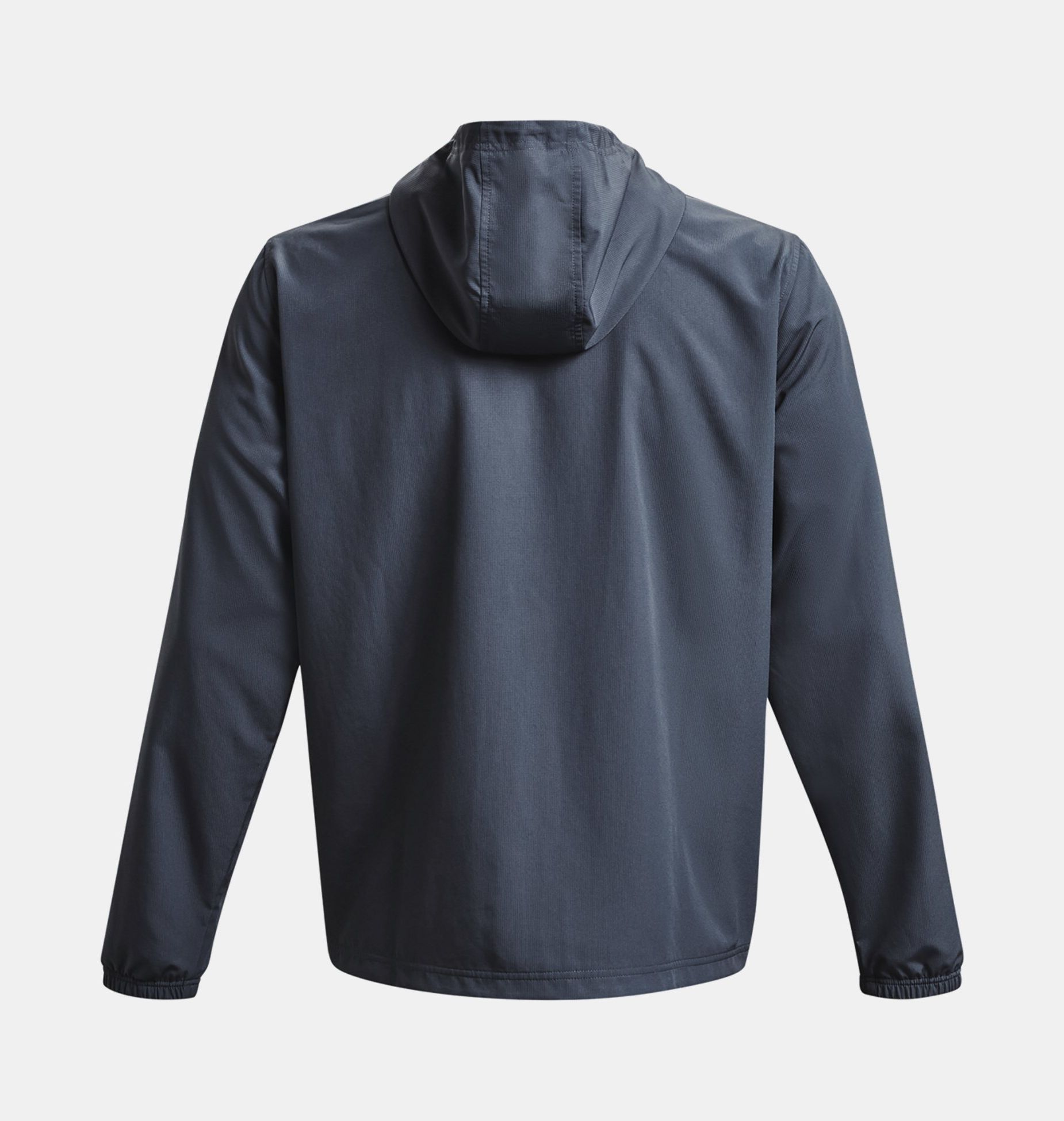 Jackets & Vests -  under armour Sportstyle Windbreaker Jacket